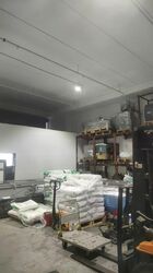 REVV (D22), Factory #466941461